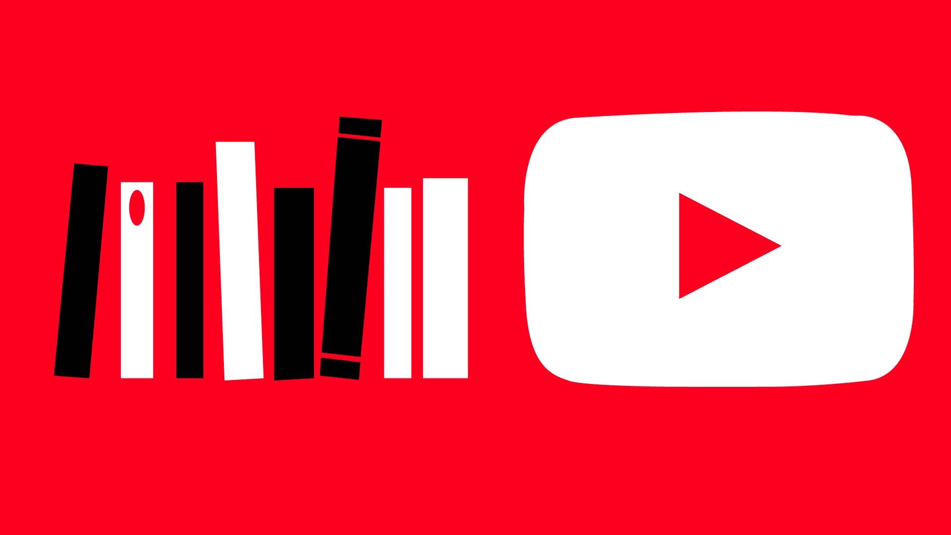 Scopri di più sull'articolo BookTubers. I nuovi critici letterari