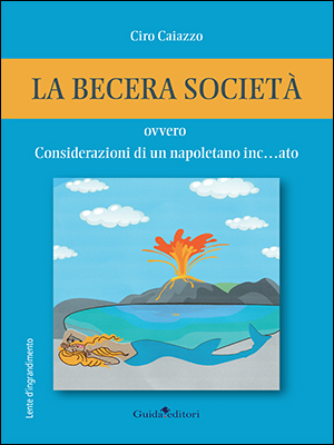 Un'enciclopedia nel bidone della carta, commerciante la recupera: La offro  a chi me la chiede - la Repubblica